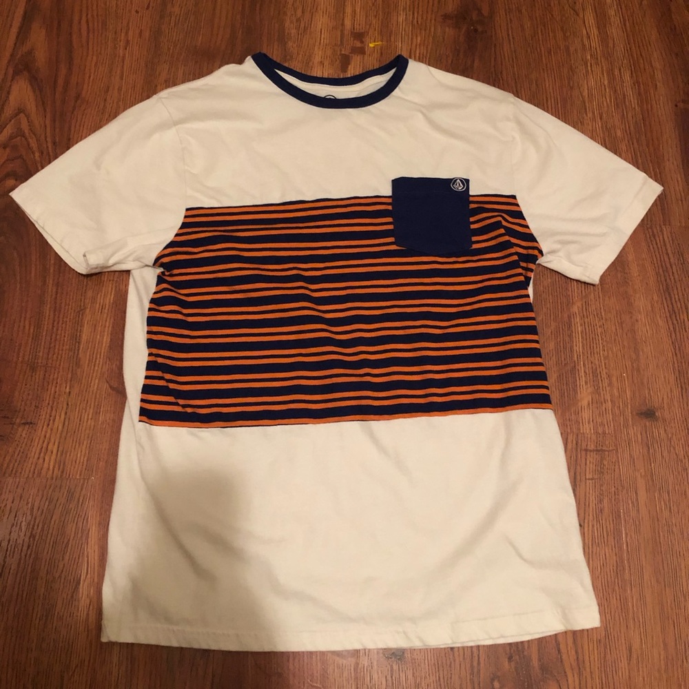 Volcom Shirt